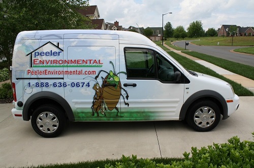 Image for Peeler Environmental with ID of: 5522940