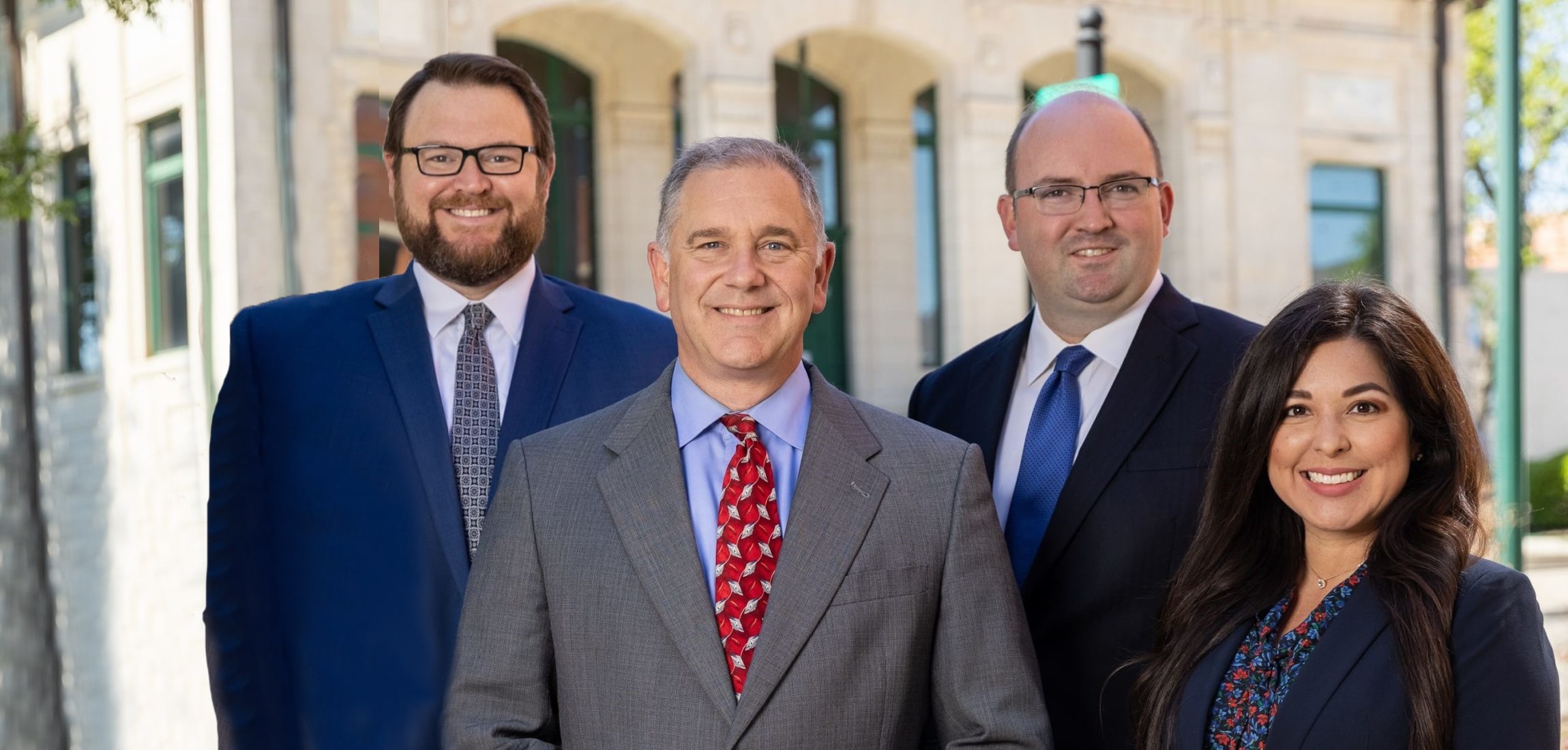 Image for McCraw Law Group with ID of: 5523024