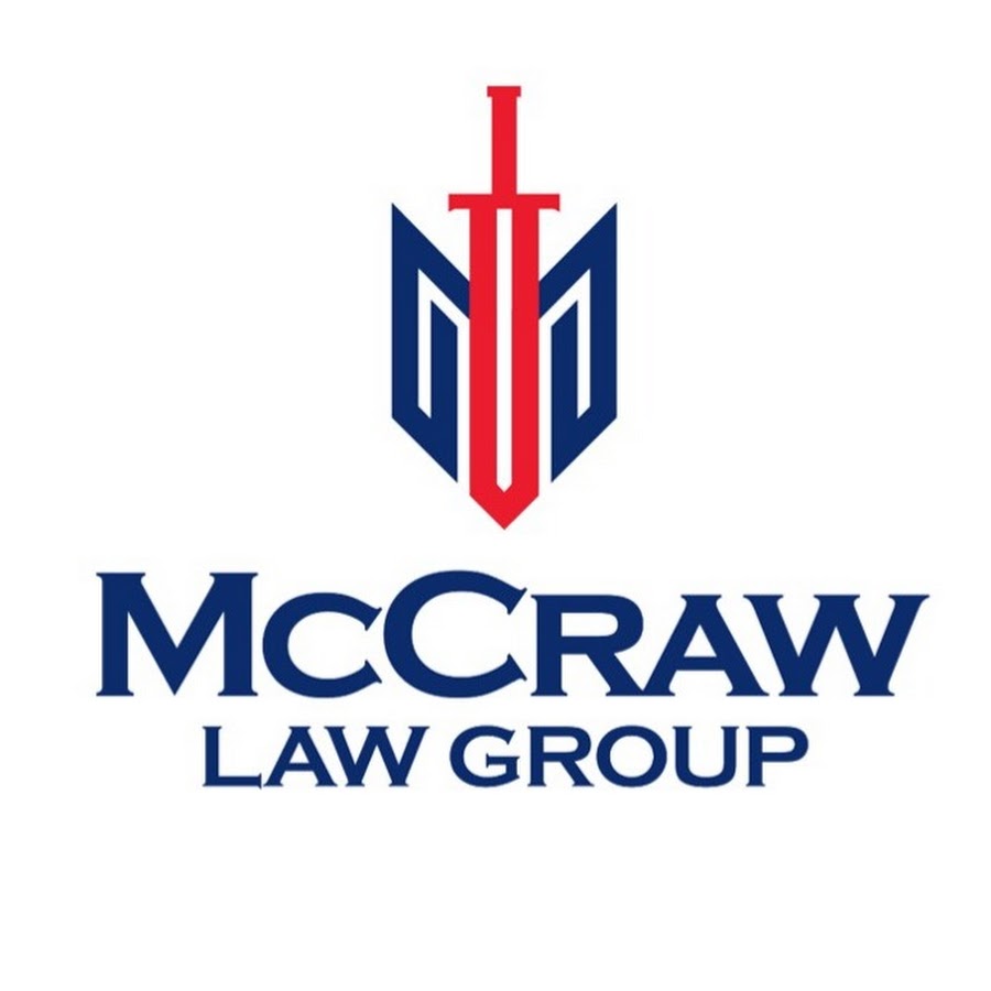 Image for McCraw Law Group with ID of: 5523025