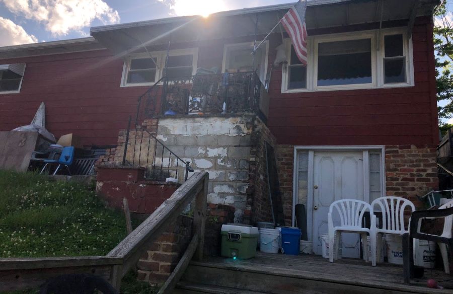 Image for Blue Mountain HomeBuyers with ID of: 5523299