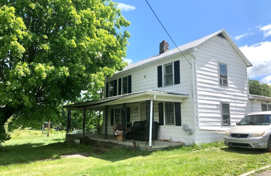 Image for Blue Mountain HomeBuyers with ID of: 5523300