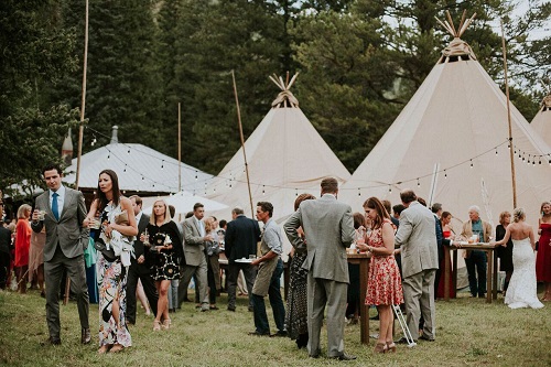Image for Red Maple Catering with ID of: 5523468