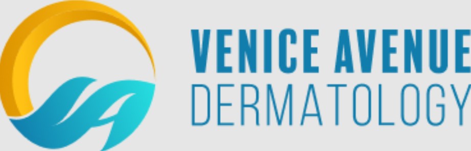 Image for Venice Avenue Dermatology with ID of: 5523552