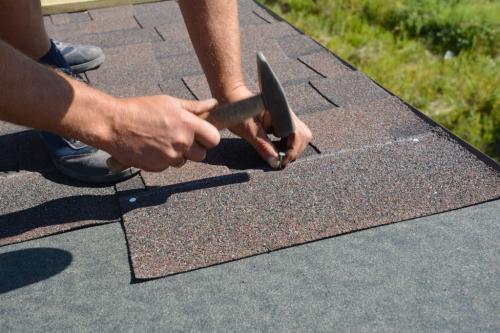 Image for Better Built Contractors with ID of: 5523633