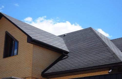 Image for Better Built Contractors with ID of: 5523634