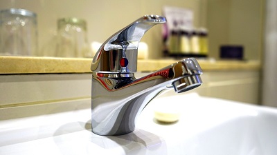 Image for Diamond Plumbing Services Inc. with ID of: 5523731