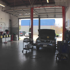 Image for Advantage Automotive / UTVs with ID of: 5523750
