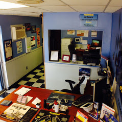 Image for Advantage Automotive / UTVs with ID of: 5523755