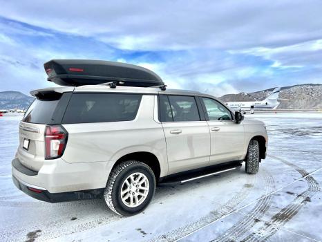 Image for Blue SkyLimo LLC with ID of: 5524070