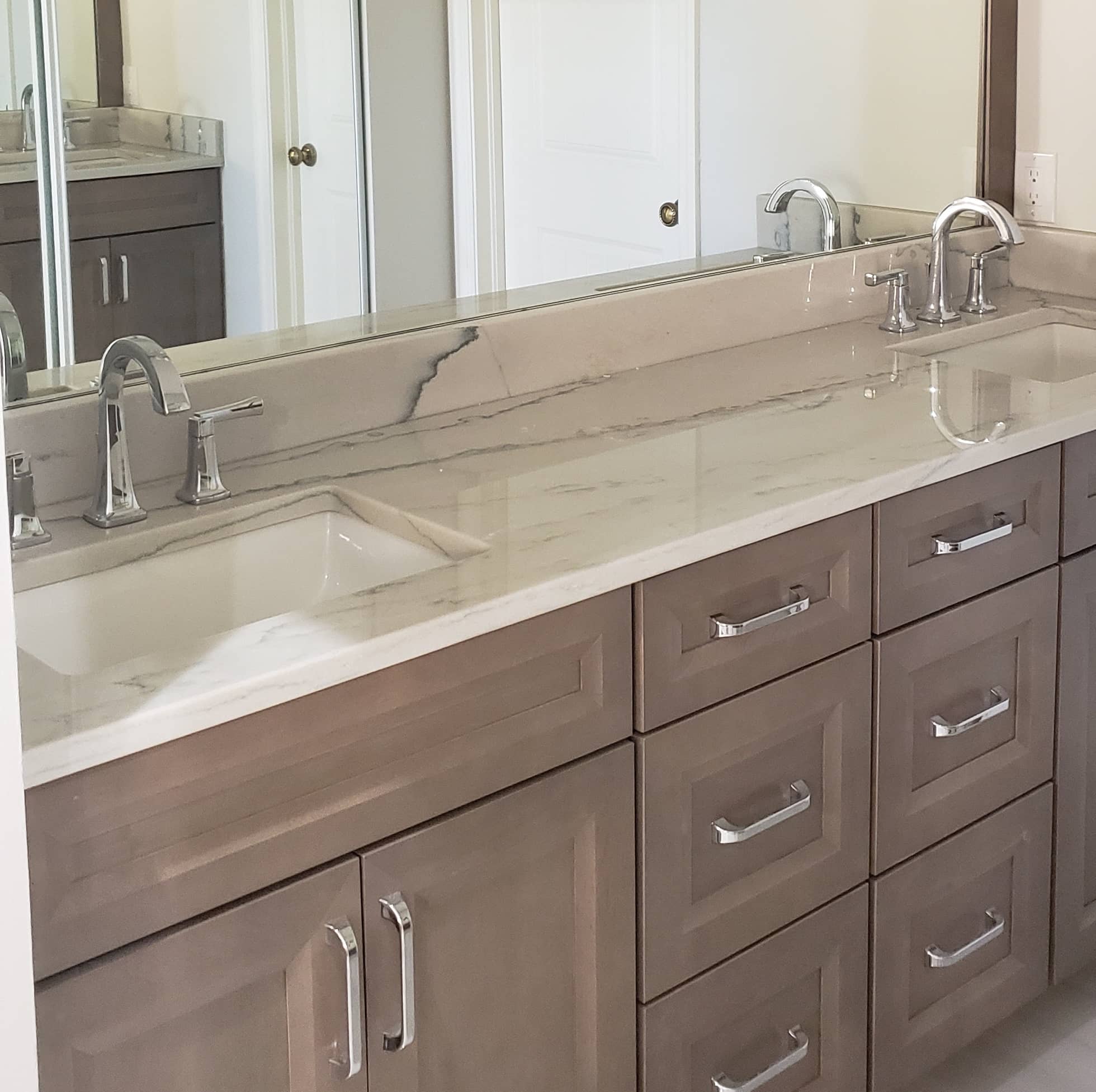 Image for AZ Contracting & Restoration with ID of: 5524389