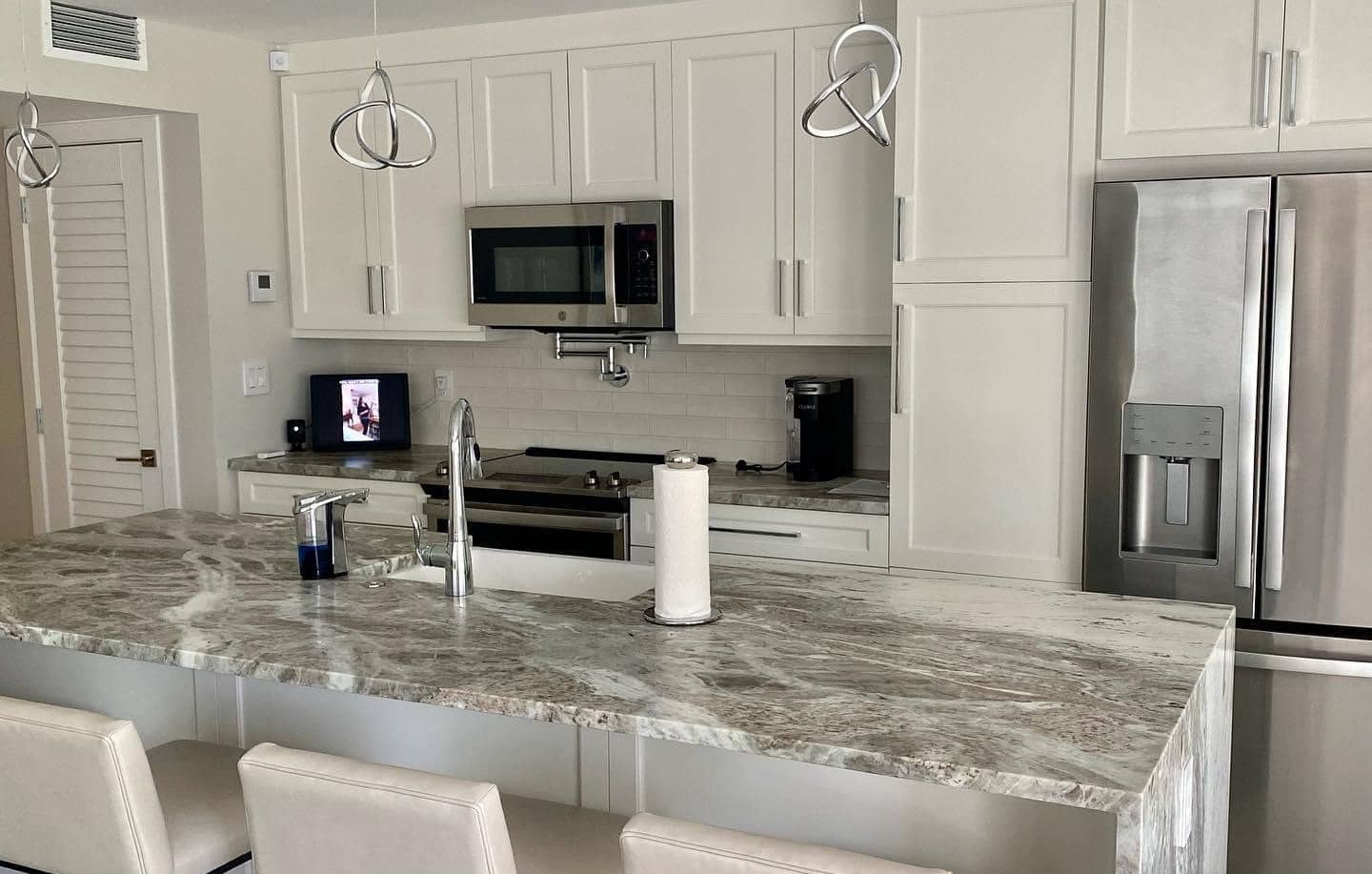 Image for AZ Contracting & Restoration with ID of: 5524390