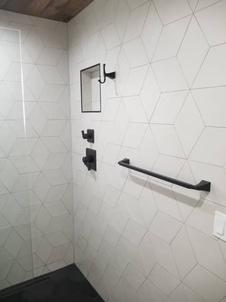 Image for AZ Contracting & Restoration with ID of: 5524391