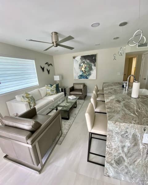 Image for AZ Contracting & Restoration with ID of: 5524392