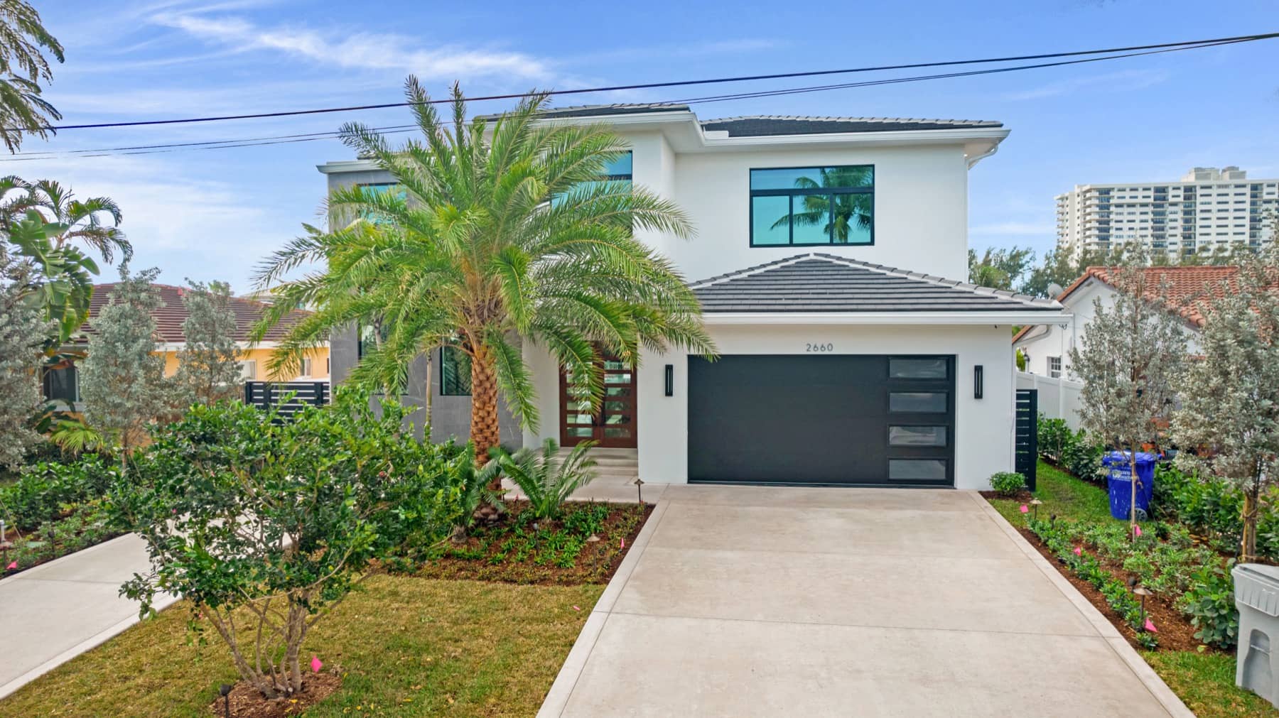 Image for AZ Contracting & Restoration with ID of: 5524395