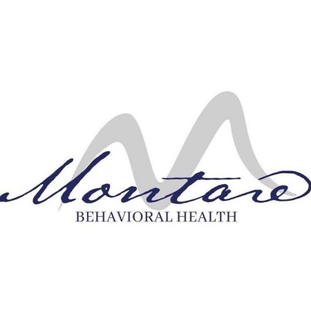 Image for Montare Behavioral Health with ID of: 4015397