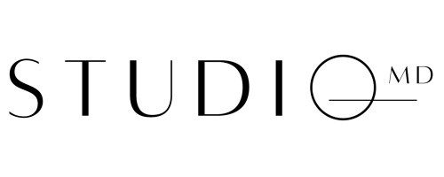 Image for StudioMD with ID of: 5524652