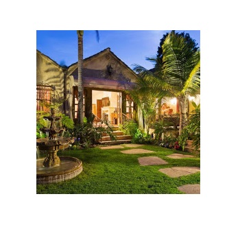 Image for Montare Behavioral Health with ID of: 5524660