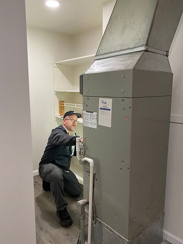 Image for Titan Inspection Services with ID of: 5524678
