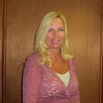 Image for A & A Chiropractic with ID of: 5524704