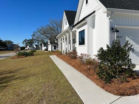 Image for Bear Down Landscaping with ID of: 5524737