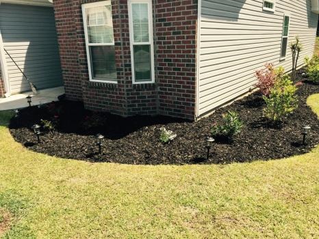 Image for Bear Down Landscaping with ID of: 5524741