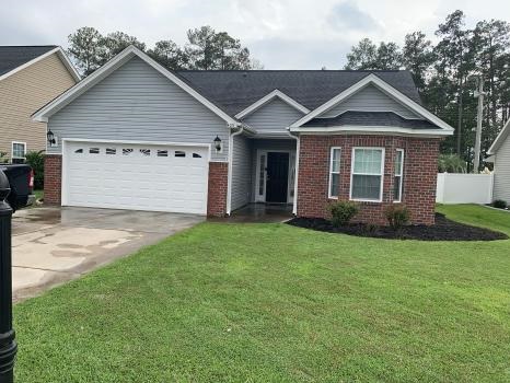 Image for Bear Down Landscaping with ID of: 5524744