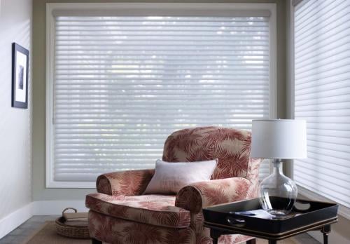 Image for Coastal Elite Window Coverings with ID of: 5524826