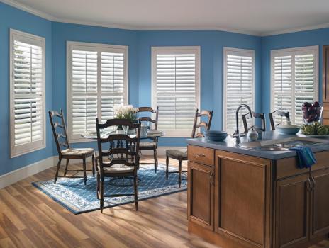 Image for Coastal Elite Window Coverings with ID of: 5524827