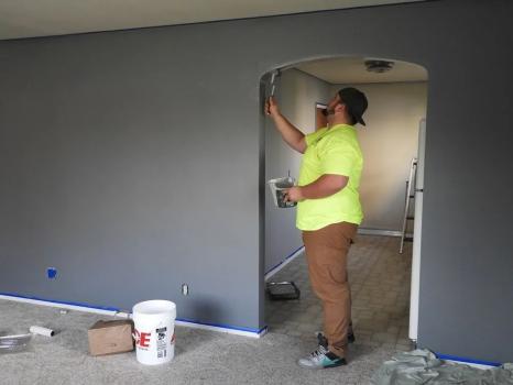 Image for Pioneer Protective Coatings with ID of: 5524858