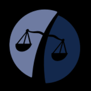 Image for Plyler, Long, & Corigliano, LLP with ID of: 5525474