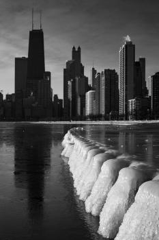 Image for Derek Nielsen Photography with ID of: 5526158