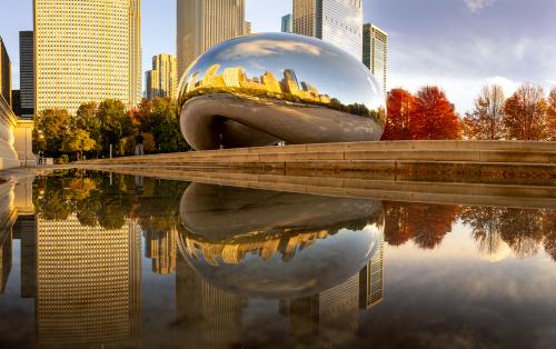 Image for Derek Nielsen Photography with ID of: 5526160