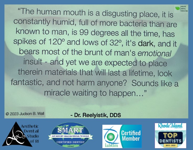 Image for dentist with ID of: 5526196