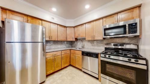 Image for Newtown Place with ID of: 5526207