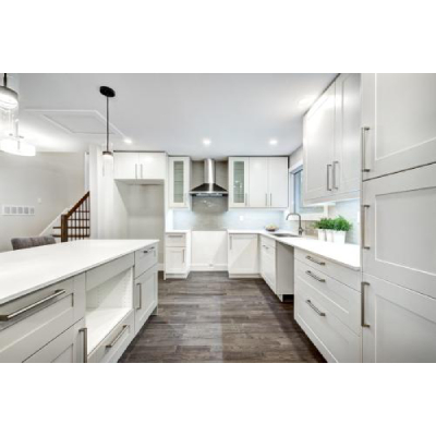 Image for Drive Construction and Remodeling LLC with ID of: 5526220