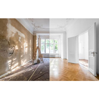 Image for Drive Construction and Remodeling LLC with ID of: 5526221