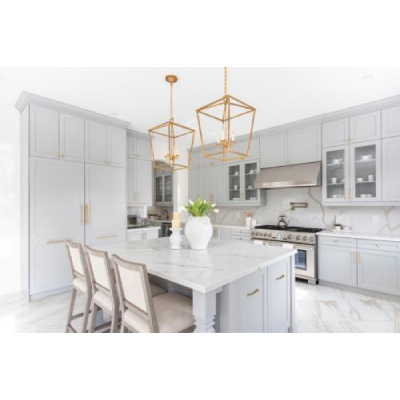 Image for Drive Construction and Remodeling LLC with ID of: 5526223
