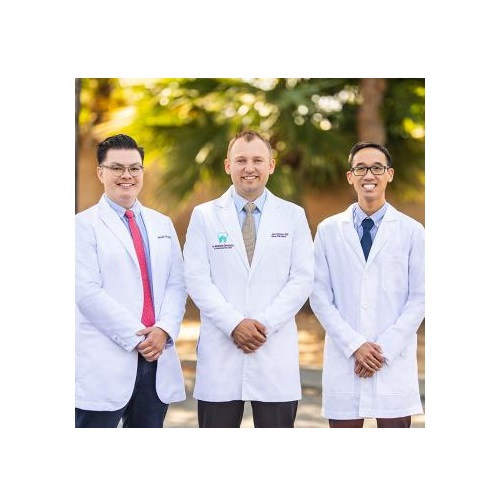Image for In Motion Dentists with ID of: 5526332