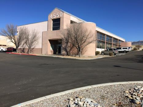 Image for ABQ Gentle Dentistry, LLC with ID of: 5526576