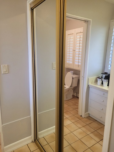Image for Royal Lahaina Resort & Bungalows with ID of: 5526677