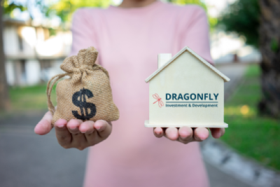 Image for Dragonfly Investment and Development, LLC with ID of: 5526702