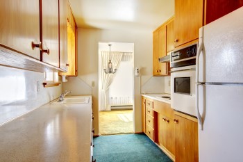Image for Dragonfly Investment and Development, LLC with ID of: 5526703