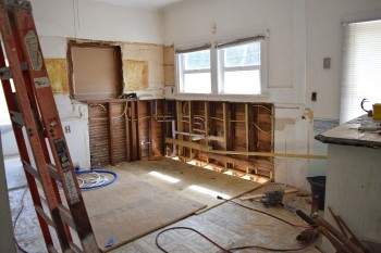 Image for Dragonfly Investment and Development, LLC with ID of: 5526704