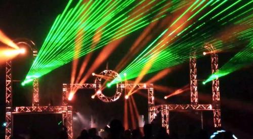 Image for Paradox Productions with ID of: 5527170