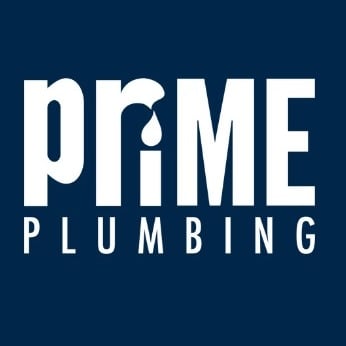 Image for Prime Plumbing LLC with ID of: 4853173