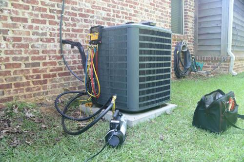 Image for Broussard Services with ID of: 5527334