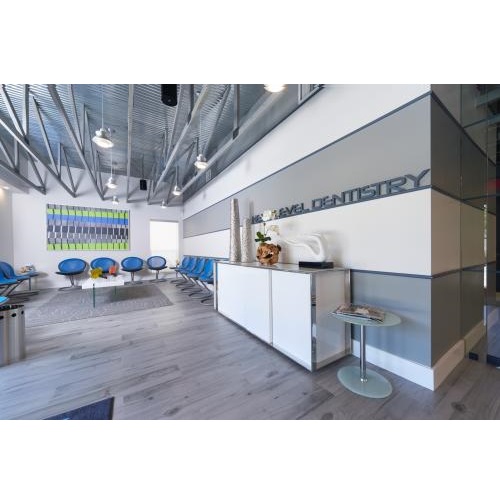 Image for Dental Wellness Team with ID of: 5527337