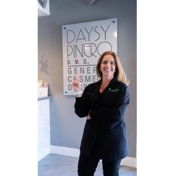 Image for Dental Wellness Team with ID of: 5527338