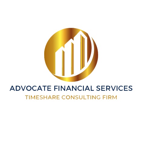 Image for Advocate Financial Services with ID of: 5527385