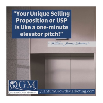 Image for Quantum Growth Marketing with ID of: 5527487